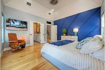 506 Tartan Street, Austin, TX 78734 - Photo 20