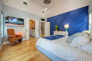 506 Tartan St, Austin, TX 78734 - Photo 20