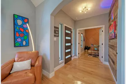 506 Tartan Street, Austin, TX 78734 - Photo 4
