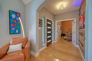 506 Tartan St, Austin, TX 78734 - Photo 4