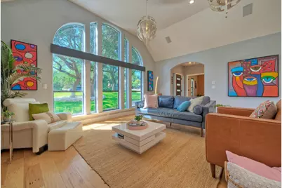 506 Tartan Street, Austin, TX 78734 - Photo 1
