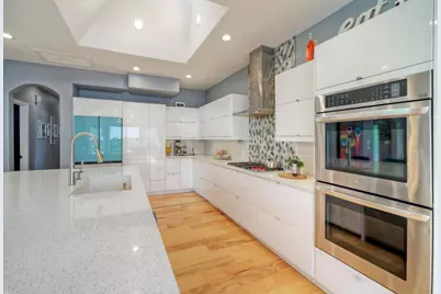 506 Tartan Street, Austin, TX 78734 - Photo 14