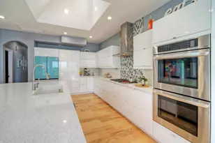 506 Tartan St, Austin, TX 78734 - Photo 14