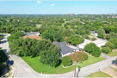 506 Tartan Street, Austin, TX 78734 - Photo 38