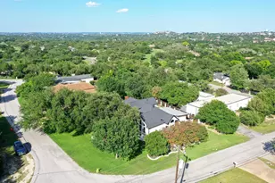 506 Tartan St, Austin, TX 78734 - Photo 38