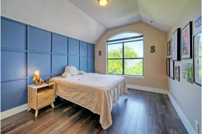 506 Tartan Street, Austin, TX 78734 - Photo 28