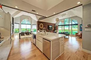 506 Tartan St, Austin, TX 78734 - Photo 12