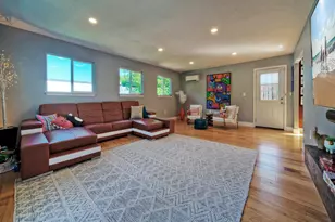 506 Tartan St, Austin, TX 78734 - Photo 18