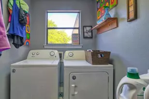 506 Tartan St, Austin, TX 78734 - Photo 30
