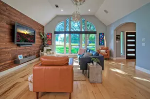 506 Tartan St, Austin, TX 78734 - Photo 10
