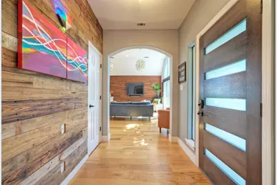 506 Tartan Street, Austin, TX 78734 - Photo 8