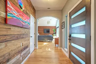 506 Tartan St, Austin, TX 78734 - Photo 8