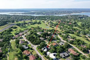 506 Tartan St, Austin, TX 78734 - Photo 40
