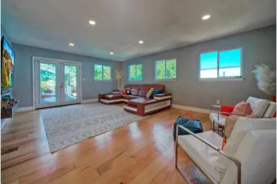 506 Tartan Street, Austin, TX 78734 - Photo 16
