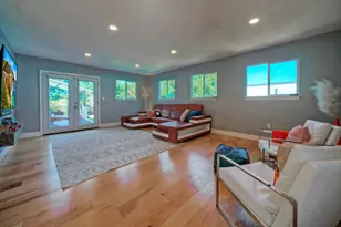 506 Tartan St, Austin, TX 78734 - Photo 16