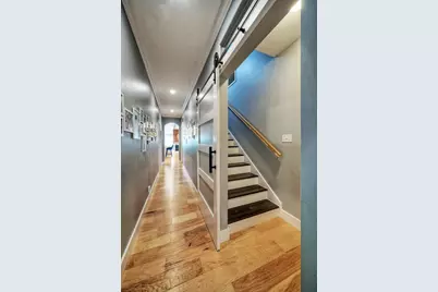 506 Tartan Street, Austin, TX 78734 - Photo 26