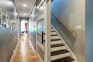 506 Tartan St, Austin, TX 78734 - Photo 26