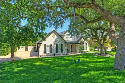 506 Tartan Street, Austin, TX 78734 - Photo 6