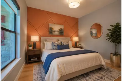 506 Tartan Street, Austin, TX 78734 - Photo 24