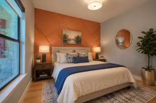 506 Tartan St, Austin, TX 78734 - Photo 24