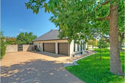 506 Tartan Street, Austin, TX 78734 - Photo 32