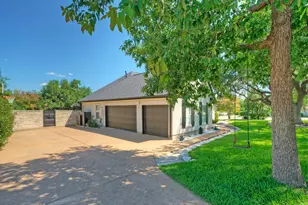 506 Tartan St, Austin, TX 78734 - Photo 32
