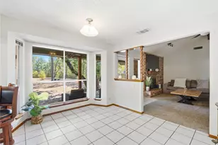 13319 Water Oak Ln, Austin, TX 78729 - Photo 12