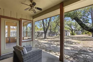 13319 Water Oak Ln, Austin, TX 78729 - Photo 26