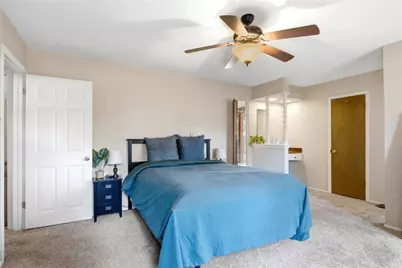 13319 Water Oak Lane, Austin, TX 78729 - Photo 18