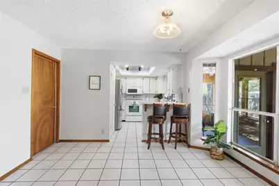 13319 Water Oak Lane, Austin, TX 78729 - Photo 14