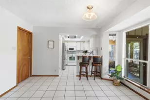 13319 Water Oak Ln, Austin, TX 78729 - Photo 14
