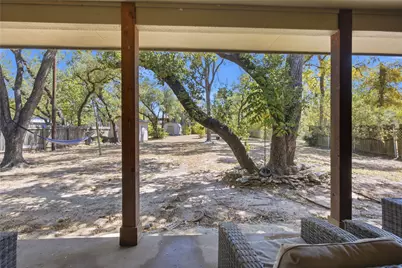 13319 Water Oak Lane, Austin, TX 78729 - Photo 2
