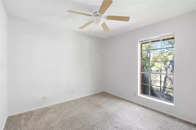 13319 Water Oak Lane, Austin, TX 78729 - Photo 22