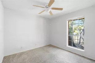 13319 Water Oak Ln, Austin, TX 78729 - Photo 22