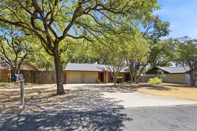 13319 Water Oak Lane, Austin, TX 78729 - Photo 28
