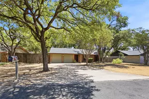 13319 Water Oak Ln, Austin, TX 78729 - Photo 28