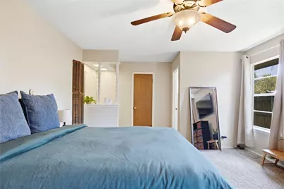 13319 Water Oak Lane, Austin, TX 78729 - Photo 20