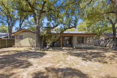 13319 Water Oak Lane, Austin, TX 78729 - Photo 32