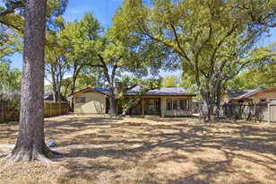 13319 Water Oak Ln, Austin, TX 78729 - Photo 30