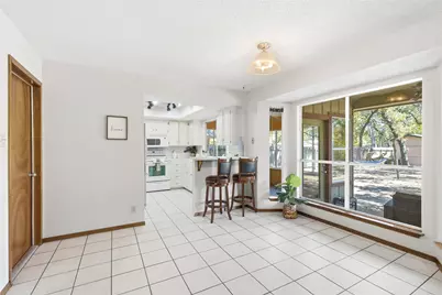 13319 Water Oak Lane, Austin, TX 78729 - Photo 10