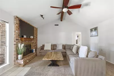 13319 Water Oak Lane, Austin, TX 78729 - Photo 4