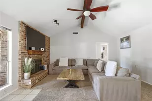 13319 Water Oak Ln, Austin, TX 78729 - Photo 4