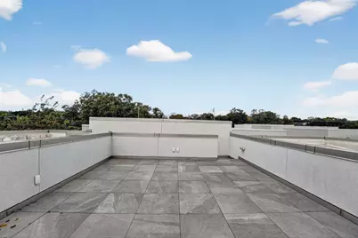 2301 Bluebonnet Lane #5, Austin, TX 78704 - Photo 24