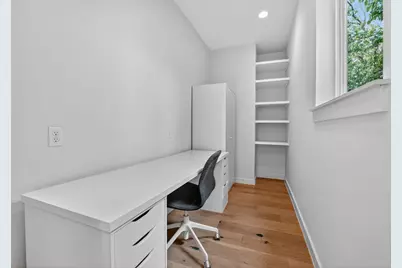 2301 Bluebonnet Lane #5, Austin, TX 78704 - Photo 16