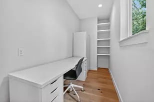 2301 Bluebonnet Ln, Austin, TX 78704 - Photo 16