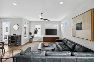 2301 Bluebonnet Ln, Austin, TX 78704 - Photo 2