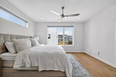 2301 Bluebonnet Lane #5, Austin, TX 78704 - Photo 4