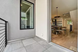 2301 Bluebonnet Ln, Austin, TX 78704 - Photo 12