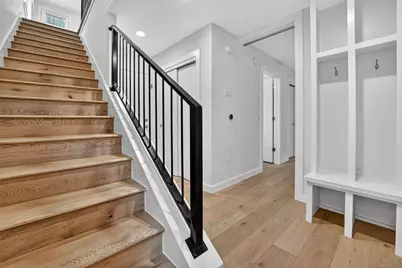 2301 Bluebonnet Lane #5, Austin, TX 78704 - Photo 10