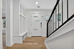 2301 Bluebonnet Ln, Austin, TX 78704 - Photo 6